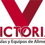 Ventas y Cotizaciones Whatsapp