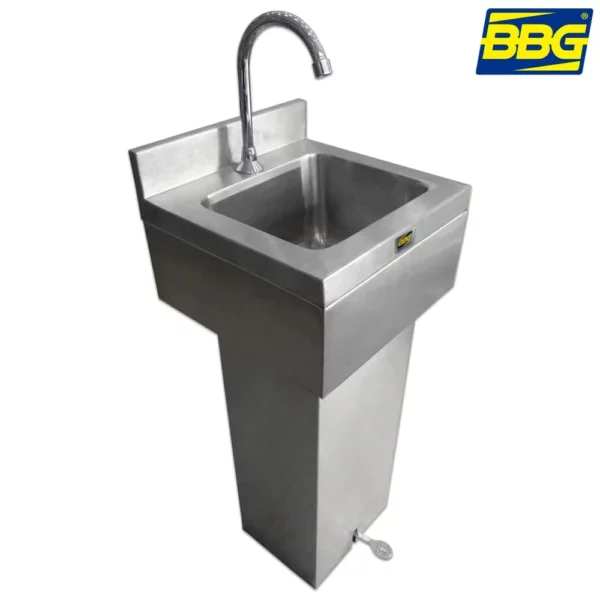 balanza-pesaje-alimentos-Lavamanos-industrial-de-pedal-estatico-LAV-ESTATICO-200-BBG balanza-pesaje-alimentos-Lavamanos-industrial-de-pedal-estatico-LAV-ESTATICO-200-BBG