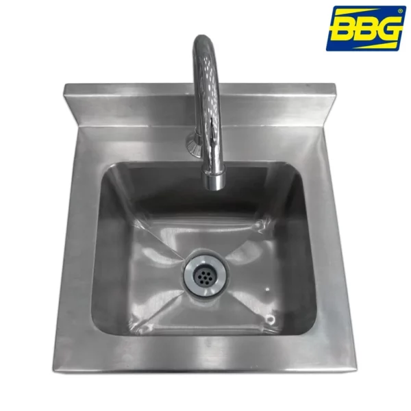 balanza-pesaje-alimentos-Lavamanos-industrial-de-pedal-estatico-LAV-ESTATICO-200-BBG balanza-pesaje-alimentos-Lavamanos-industrial-de-pedal-estatico-LAV-ESTATICO-200-BBG