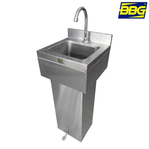 balanza-pesaje-alimentos-Lavamanos-industrial-de-pedal-estatico-LAV-ESTATICO-200-BBG balanza-pesaje-alimentos-Lavamanos-industrial-de-pedal-estatico-LAV-ESTATICO-200-BBG