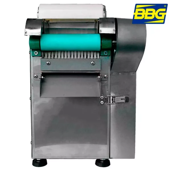 TAJADOR DE CEBOLLA LARGA BBG - SLICE-100-pesaje-alimentos-industria TAJADOR DE CEBOLLA LARGA BBG - SLICE-100-pesaje-alimentos-industria
