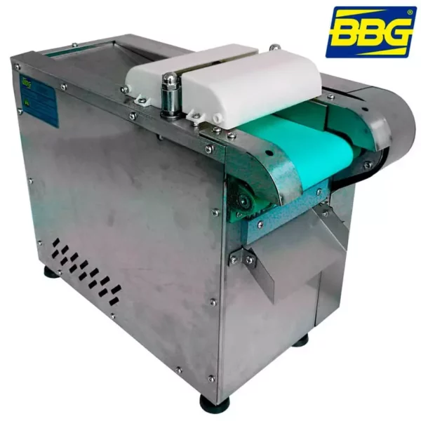 TAJADOR DE CEBOLLA LARGA BBG - SLICE-100-pesaje-alimentos-industria TAJADOR DE CEBOLLA LARGA BBG - SLICE-100-pesaje-alimentos-industria