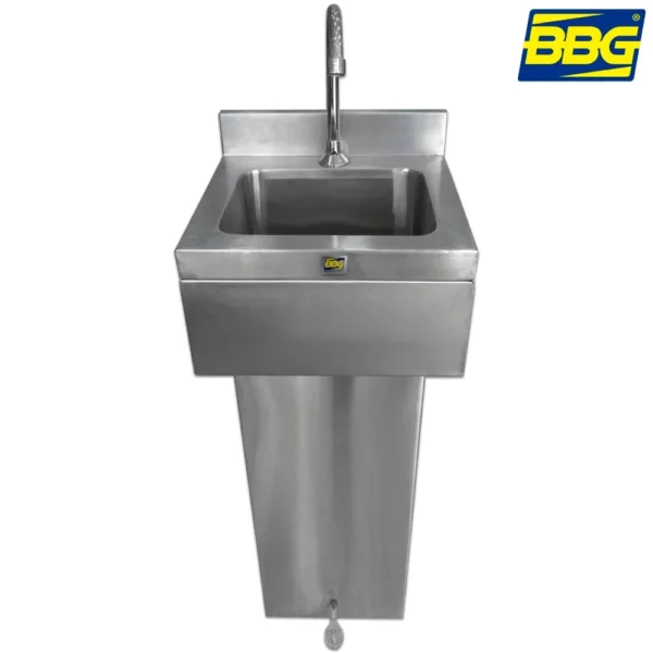 balanza-pesaje-alimentos-Lavamanos-industrial-de-pedal-estatico-LAV-ESTATICO-200-BBG balanza-pesaje-alimentos-Lavamanos-industrial-de-pedal-estatico-LAV-ESTATICO-200-BBG